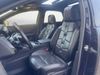 DS DS 7 Crossback E TENSE 300 4X4 LOUVRE  - Foto 2