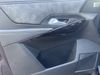 DS DS 7 Crossback E TENSE 300 4X4 LOUVRE  - Foto 2