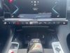 DS DS 7 Crossback E TENSE 300 4X4 LOUVRE  - Foto 2