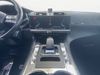DS DS 7 Crossback E TENSE 300 4X4 LOUVRE  - Foto 2