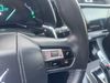 DS DS 7 Crossback E TENSE 300 4X4 LOUVRE  - Foto 2