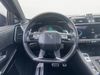 DS DS 7 Crossback E TENSE 300 4X4 LOUVRE  - Foto 2