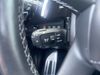 DS DS 7 Crossback E TENSE 300 4X4 LOUVRE  - Foto 2