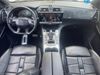 DS DS 7 Crossback E TENSE 300 4X4 LOUVRE  - Foto 2
