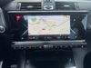 DS DS 7 Crossback E TENSE 300 4X4 LOUVRE  - Foto 2