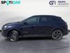 DS DS 7 Crossback E TENSE 300 4X4 LOUVRE  - Foto 2