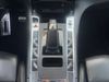 DS DS 7 Crossback E TENSE 300 4X4 LOUVRE  - Foto 2