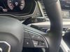 Audi Q5 ADVANCED 45 TFSI 195 KW QUATTRO S TRONIC  - Foto 2