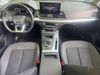 Audi Q5 ADVANCED 45 TFSI 195 KW QUATTRO S TRONIC  - Foto 2