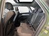 Audi Q5 ADVANCED 45 TFSI 195 KW QUATTRO S TRONIC  - Foto 2