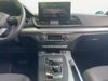 Audi Q5 ADVANCED 45 TFSI 195 KW QUATTRO S TRONIC  - Foto 2