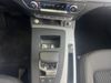Audi Q5 ADVANCED 45 TFSI 195 KW QUATTRO S TRONIC  - Foto 2