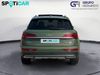 Audi Q5 ADVANCED 45 TFSI 195 KW QUATTRO S TRONIC  - Foto 2