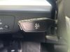 Audi Q5 ADVANCED 45 TFSI 195 KW QUATTRO S TRONIC  - Foto 2