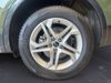 Audi Q5 ADVANCED 45 TFSI 195 KW QUATTRO S TRONIC  - Foto 2