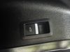 Audi Q5 ADVANCED 45 TFSI 195 KW QUATTRO S TRONIC  - Foto 2