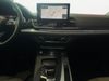 Audi Q5 ADVANCED 45 TFSI 195 KW QUATTRO S TRONIC  - Foto 2