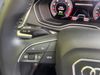 Audi Q5 ADVANCED 45 TFSI 195 KW QUATTRO S TRONIC  - Foto 2