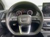 Audi Q5 ADVANCED 45 TFSI 195 KW QUATTRO S TRONIC  - Foto 2