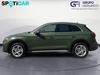 Audi Q5 ADVANCED 45 TFSI 195 KW QUATTRO S TRONIC  - Foto 2