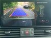 Audi Q5 ADVANCED 45 TFSI 195 KW QUATTRO S TRONIC  - Foto 2