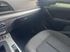 Audi Q5 ADVANCED 45 TFSI 195 KW QUATTRO S TRONIC  - Foto 2