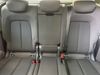 Audi Q5 ADVANCED 45 TFSI 195 KW QUATTRO S TRONIC  - Foto 2