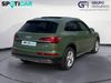 Audi Q5 ADVANCED 45 TFSI 195 KW QUATTRO S TRONIC  - Foto 2