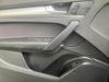 Audi Q5 ADVANCED 45 TFSI 195 KW QUATTRO S TRONIC  - Foto 2