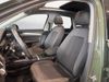 Audi Q5 ADVANCED 45 TFSI 195 KW QUATTRO S TRONIC  - Foto 2