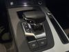 Audi Q5 ADVANCED 45 TFSI 195 KW QUATTRO S TRONIC  - Foto 2