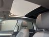 Audi Q5 ADVANCED 45 TFSI 195 KW QUATTRO S TRONIC  - Foto 2