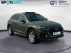 Audi Q5 ADVANCED 45 TFSI 195 KW QUATTRO S TRONIC  - Foto 2