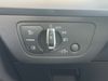 Audi Q5 ADVANCED 45 TFSI 195 KW QUATTRO S TRONIC  - Foto 2