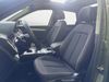 Audi Q5 ADVANCED 45 TFSI 195 KW QUATTRO S TRONIC  - Foto 2