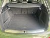 Audi Q5 ADVANCED 45 TFSI 195 KW QUATTRO S TRONIC  - Foto 2