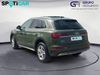 Audi Q5 ADVANCED 45 TFSI 195 KW QUATTRO S TRONIC  - Foto 2