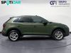 Audi Q5 ADVANCED 45 TFSI 195 KW QUATTRO S TRONIC  - Foto 2