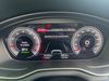 Audi Q5 ADVANCED 45 TFSI 195 KW QUATTRO S TRONIC  - Foto 2