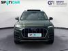 Audi Q5 ADVANCED 45 TFSI 195 KW QUATTRO S TRONIC  - Foto 2