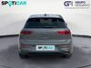 Volkswagen Golf LIFE 2.0 TDI 85 KW 115 CV  - Foto 2