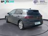 Volkswagen Golf LIFE 2.0 TDI 85 KW 115 CV  - Foto 2