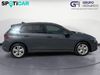 Volkswagen Golf LIFE 2.0 TDI 85 KW 115 CV  - Foto 2
