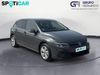 Volkswagen Golf LIFE 2.0 TDI 85 KW 115 CV  - Foto 2