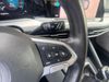 Volkswagen Golf LIFE 2.0 TDI 85 KW 115 CV  - Foto 2