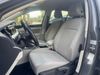 Volkswagen Golf LIFE 2.0 TDI 85 KW 115 CV  - Foto 2