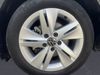 Volkswagen Golf LIFE 2.0 TDI 85 KW 115 CV  - Foto 2