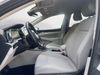 Volkswagen Golf LIFE 2.0 TDI 85 KW 115 CV  - Foto 2