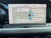 Volkswagen Golf LIFE 2.0 TDI 85 KW 115 CV  - Foto 2
