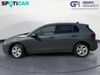 Volkswagen Golf LIFE 2.0 TDI 85 KW 115 CV  - Foto 2